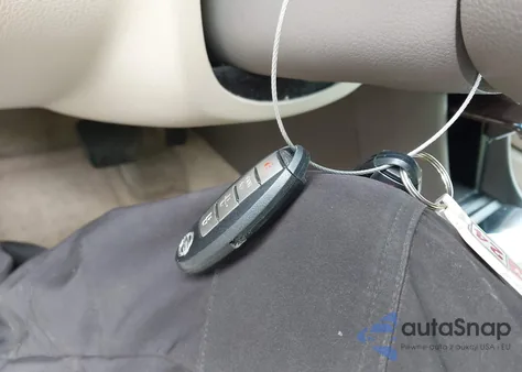 2011 Nissan Altima 2.5 S from USA, damaged, VIN 1N4AL2AP4BN504999